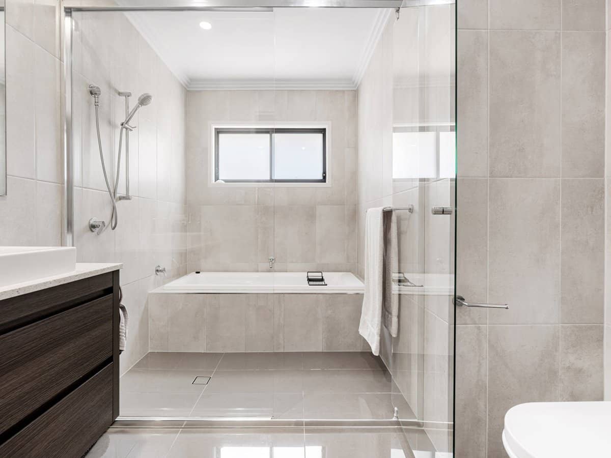 19 Governor Terrace, MURARRIE - Thumbnail 11