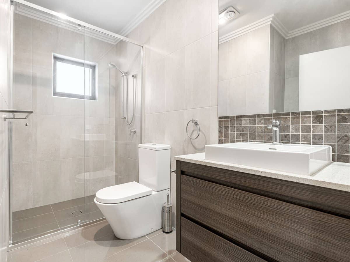 19 Governor Terrace, MURARRIE - Thumbnail 12