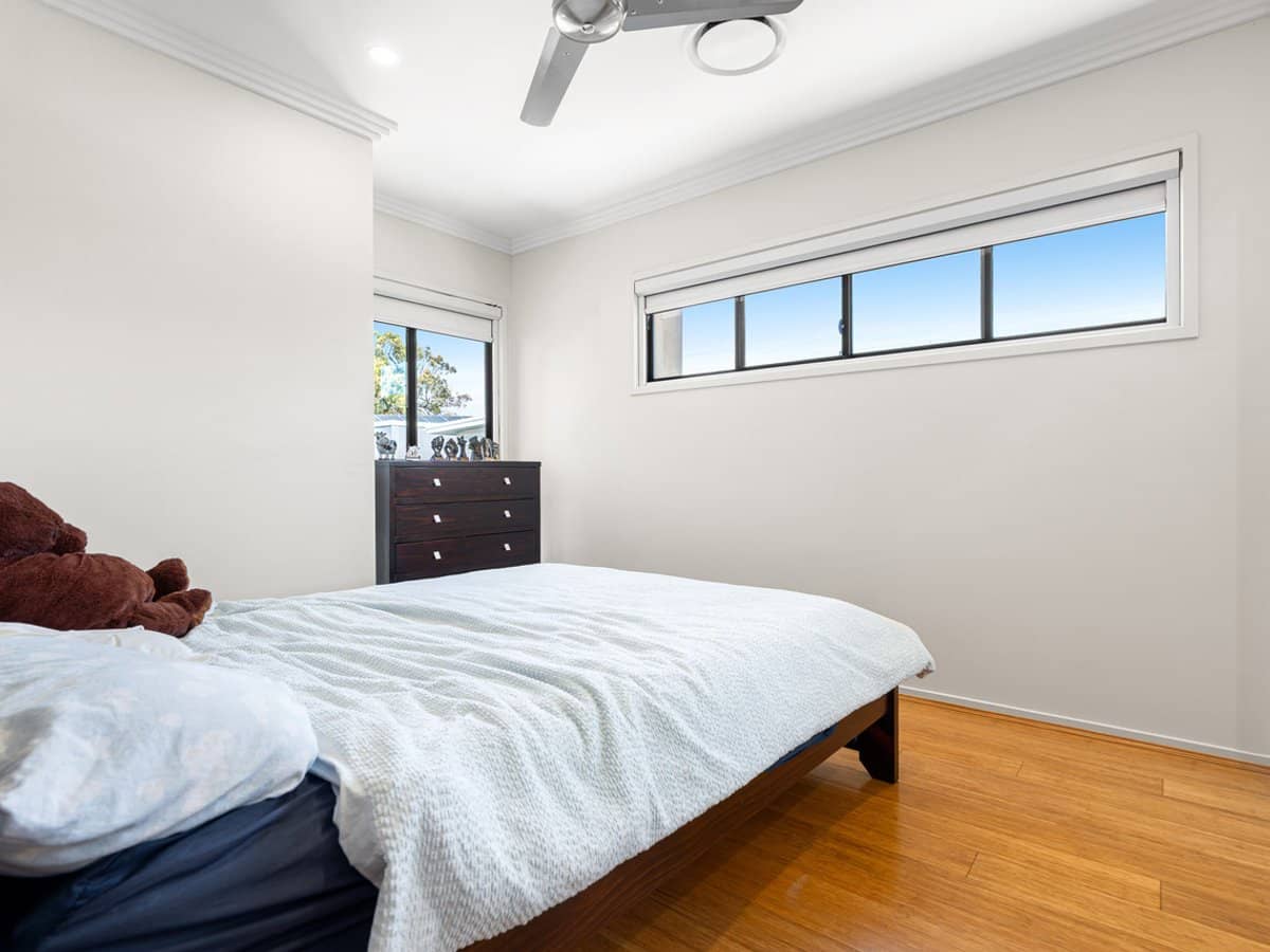 19 Governor Terrace, MURARRIE - Thumbnail 13