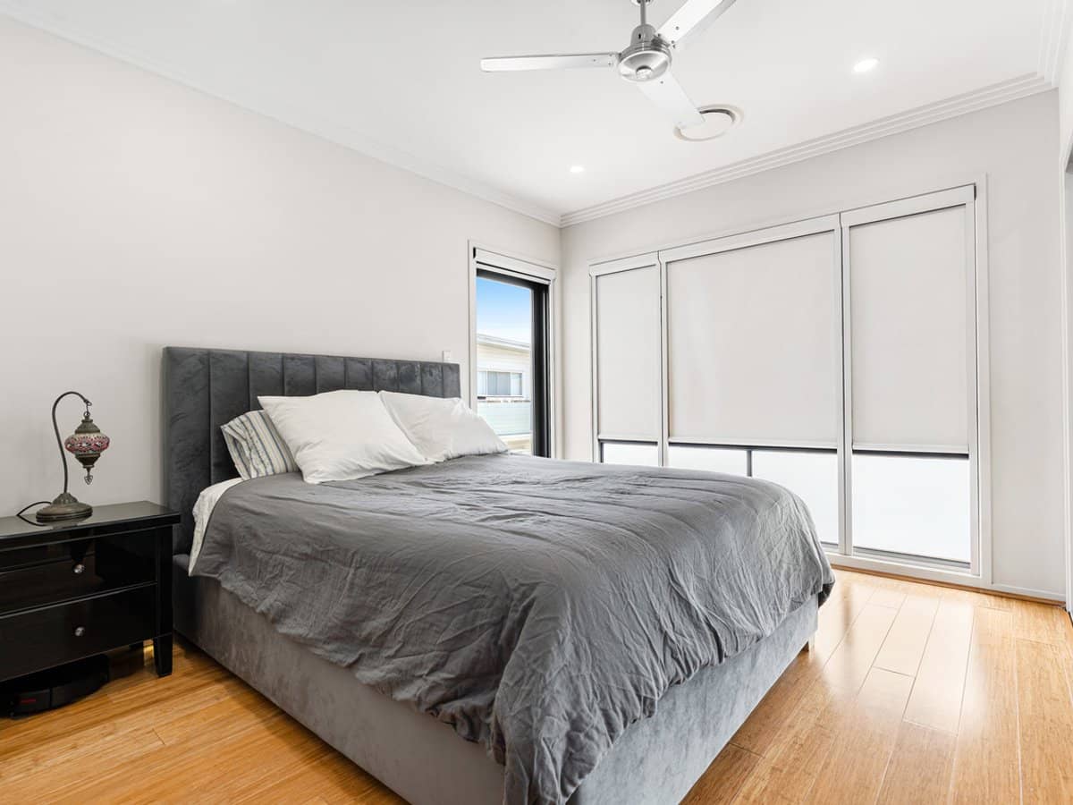 19 Governor Terrace, MURARRIE - Thumbnail 14