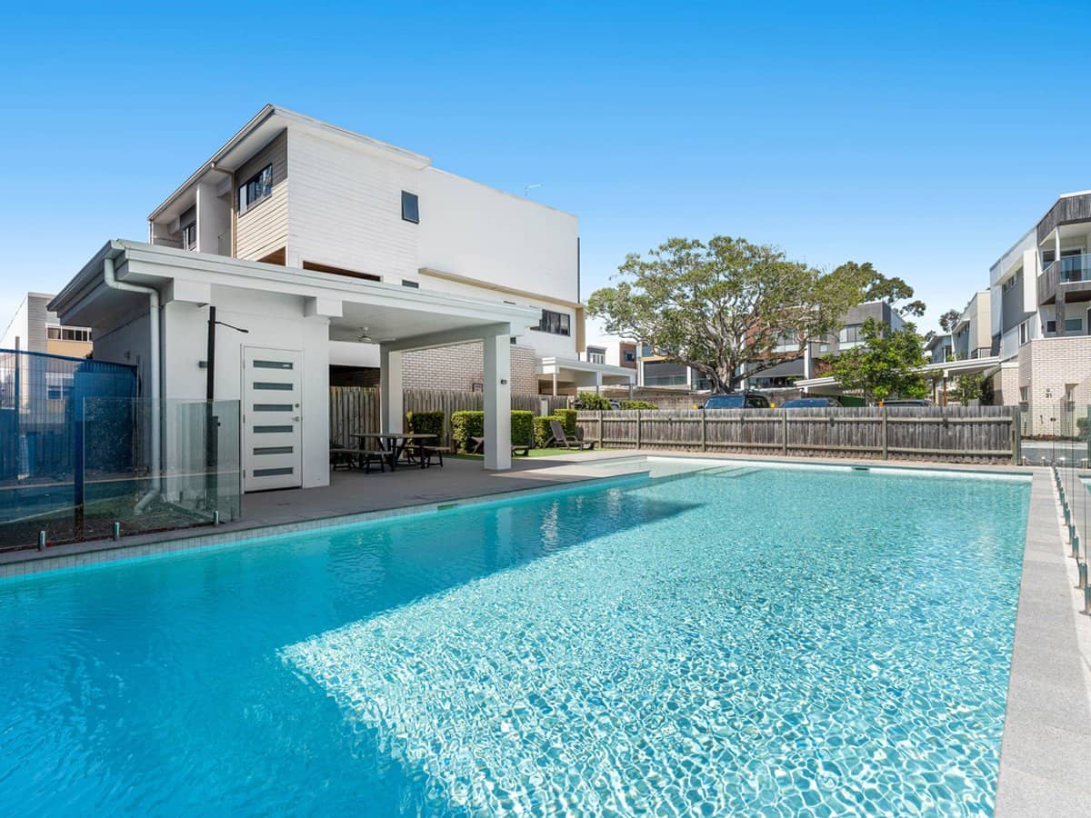 19 Governor Terrace, MURARRIE - Thumbnail 15