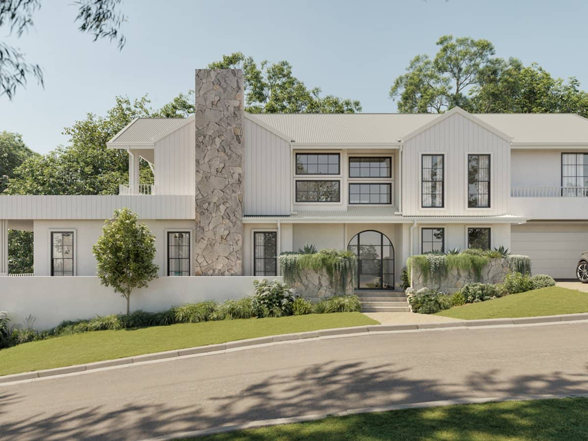 57 Ward Street, INDOOROOPILLY - Thumbnail 2