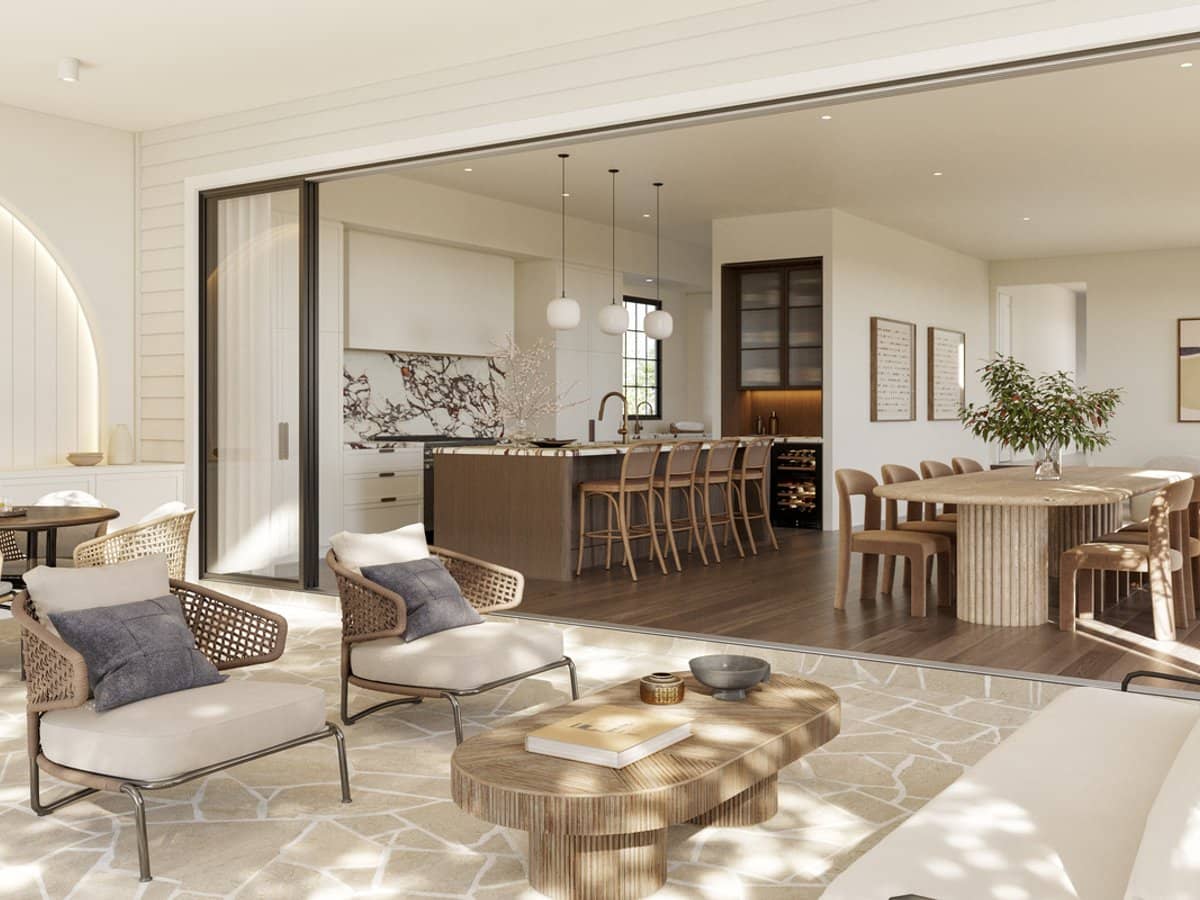 57 Ward Street, INDOOROOPILLY - Thumbnail 3