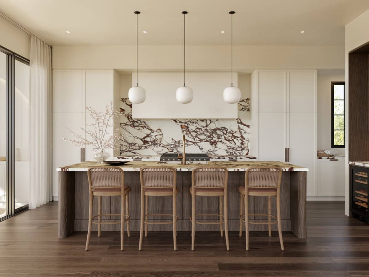 57 Ward Street, INDOOROOPILLY - Thumbnail 4