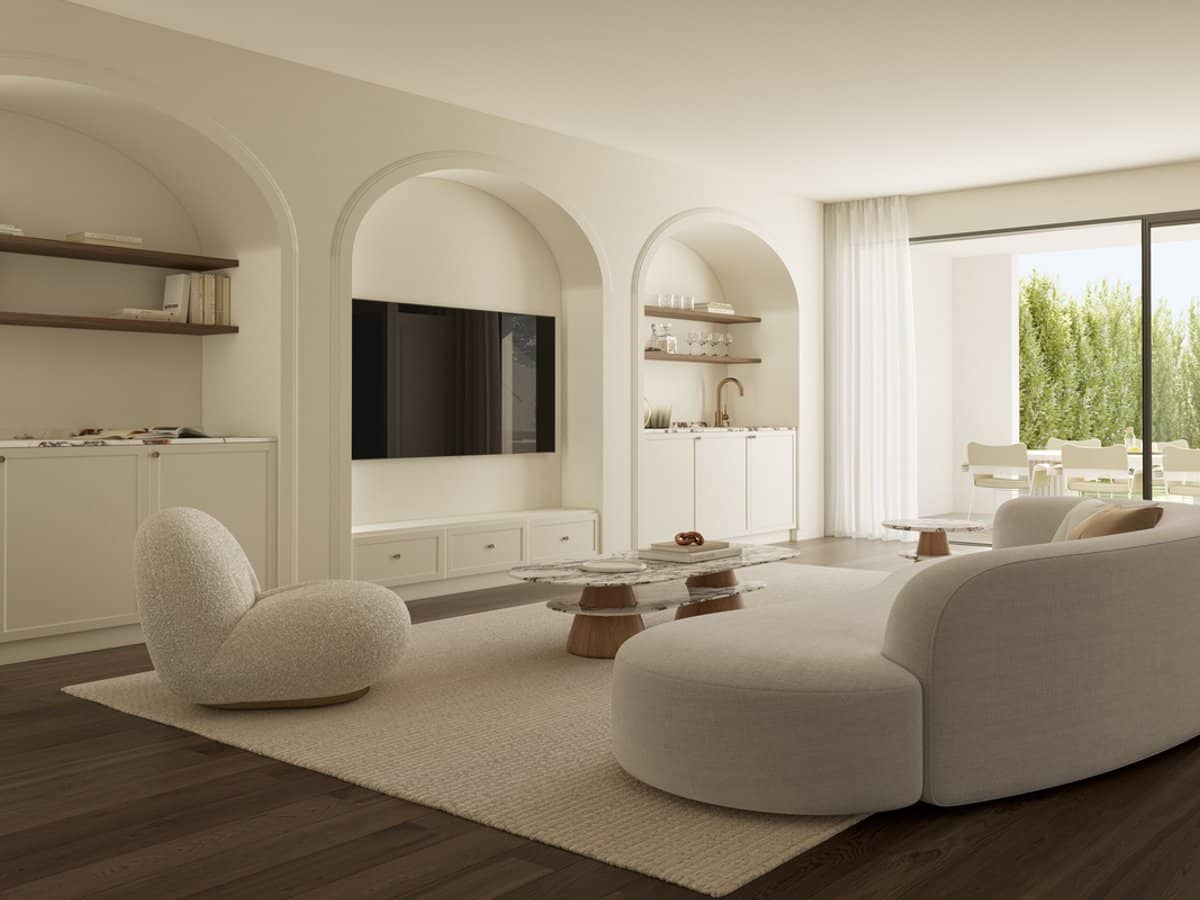 57 Ward Street, INDOOROOPILLY - Thumbnail 5