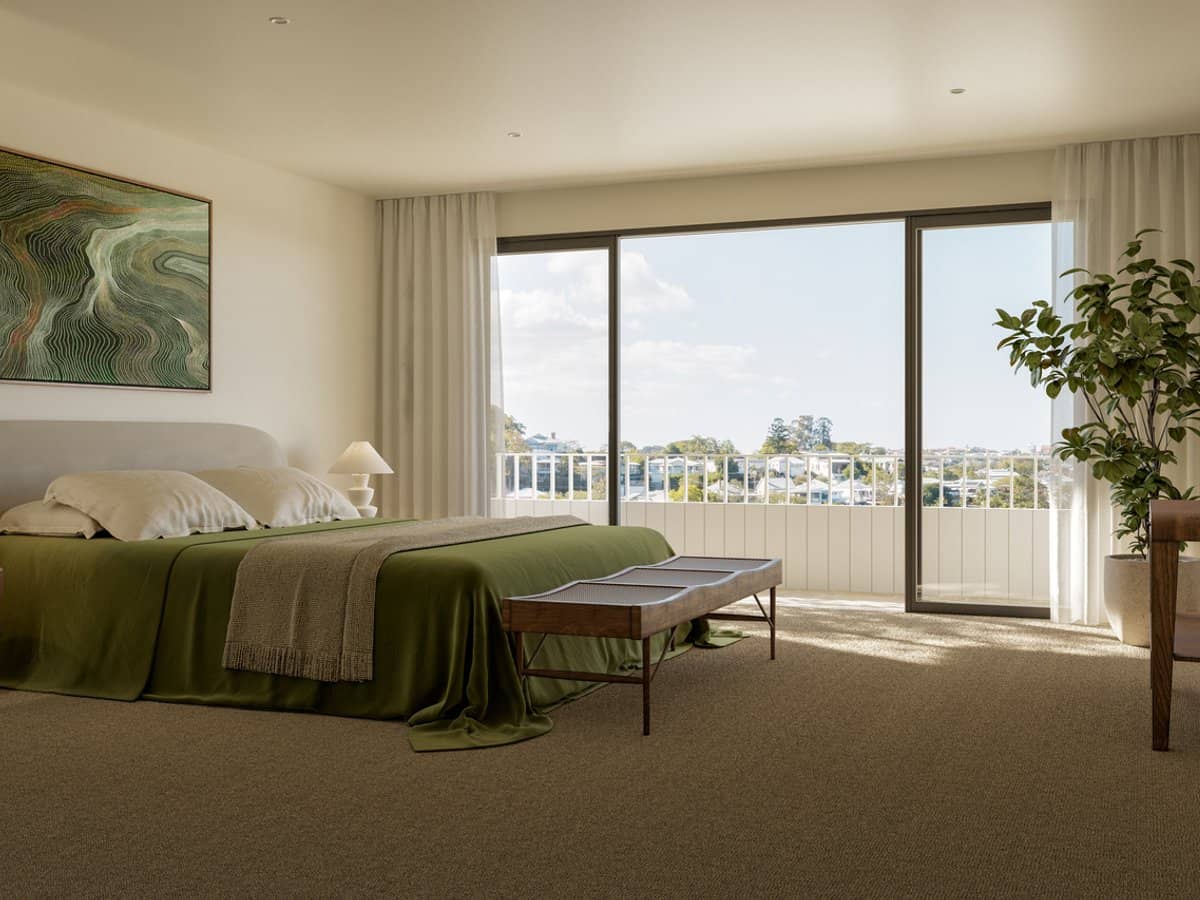 57 Ward Street, INDOOROOPILLY - Thumbnail 6