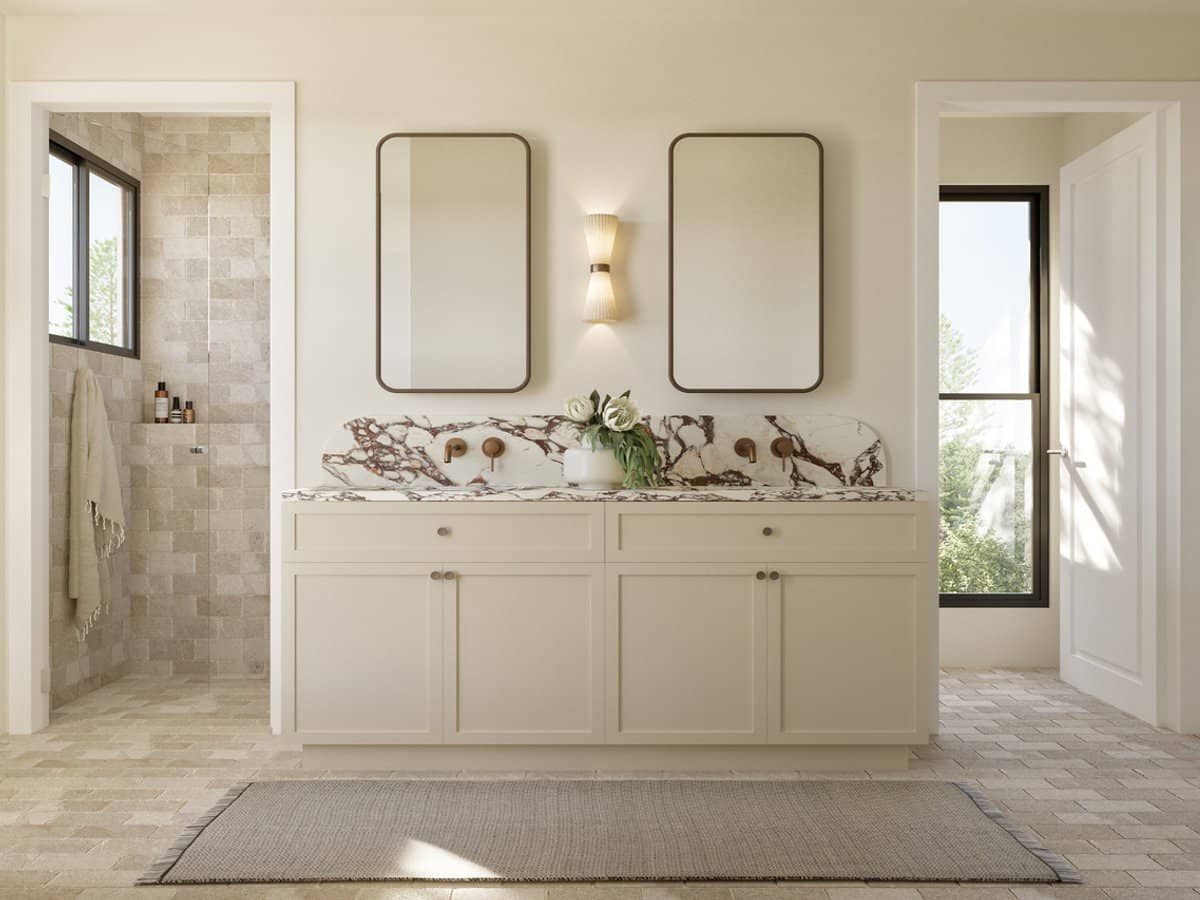 57 Ward Street, INDOOROOPILLY - Thumbnail 7