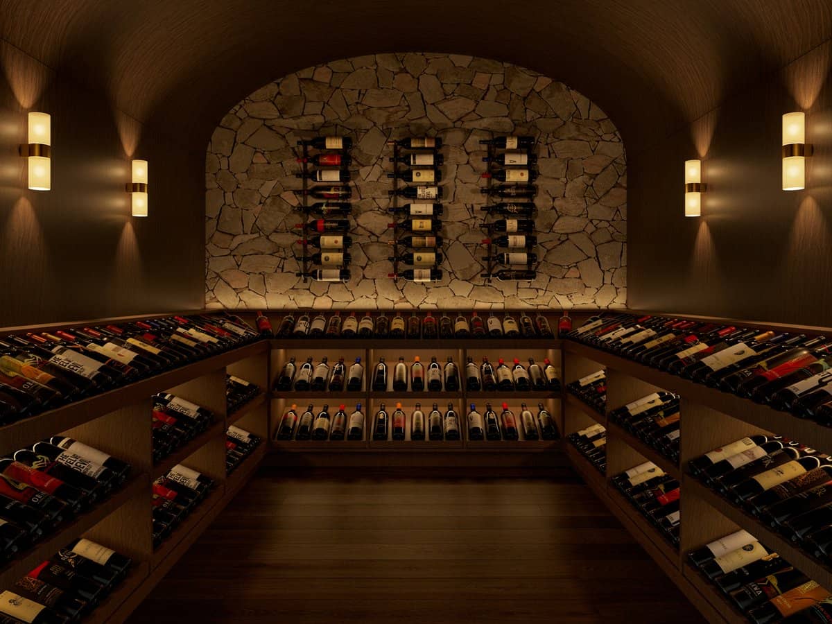 57 Ward Street, INDOOROOPILLY - Thumbnail 8