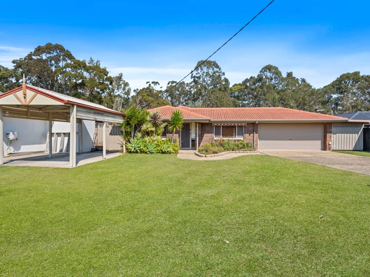 36 Arlington Street, CLEVELAND - Thumbnail 1