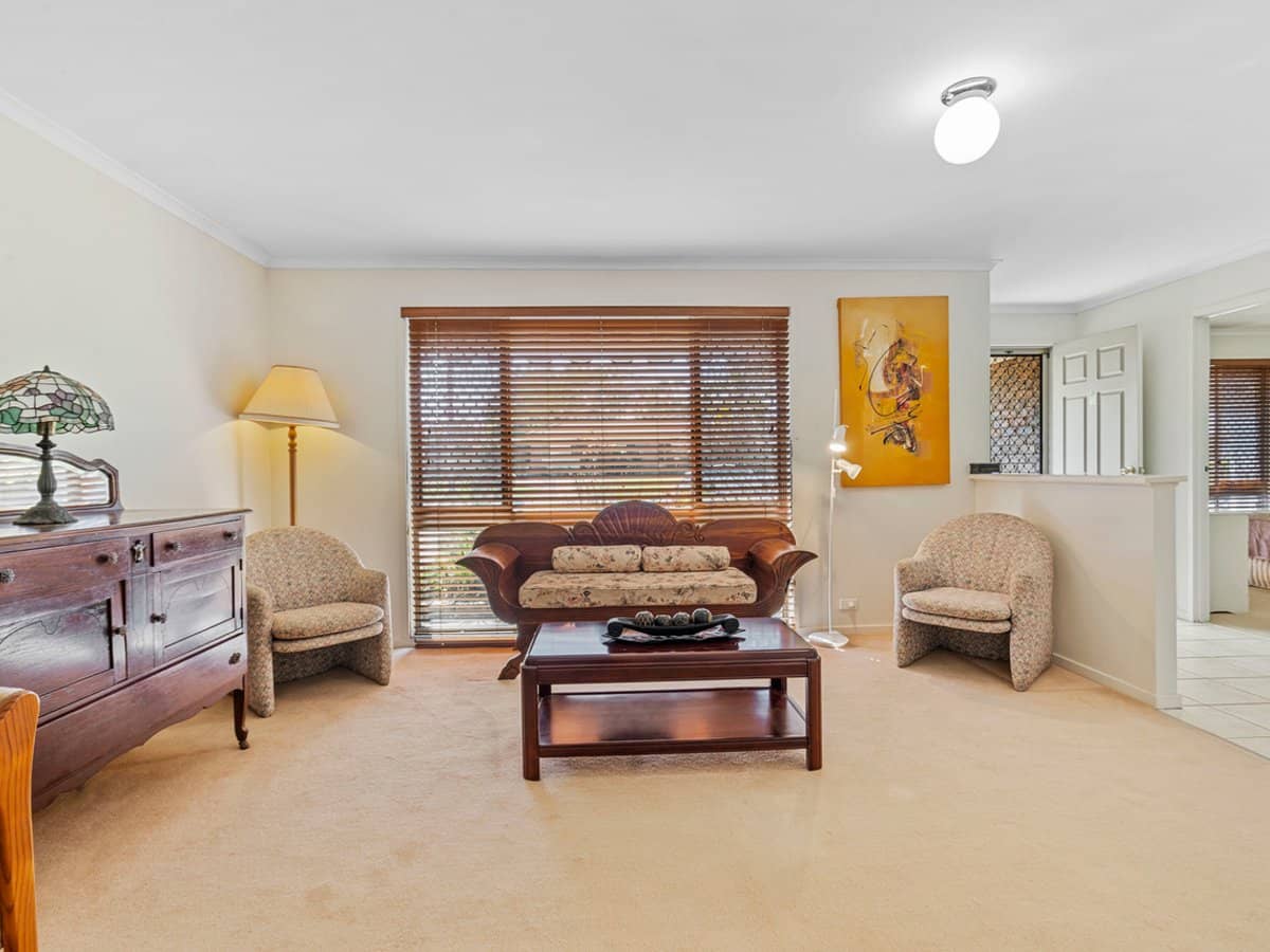 36 Arlington Street, CLEVELAND - Thumbnail 2