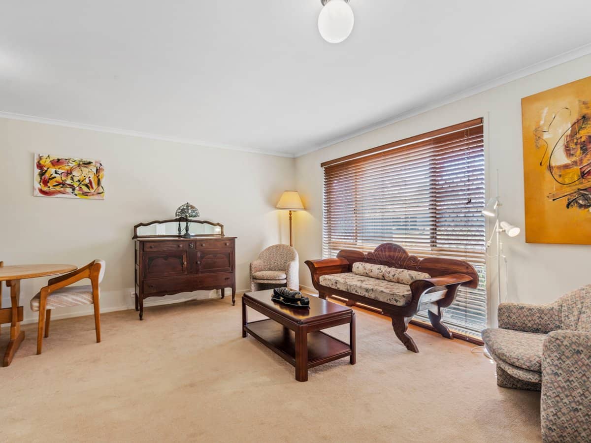 36 Arlington Street, CLEVELAND - Thumbnail 3