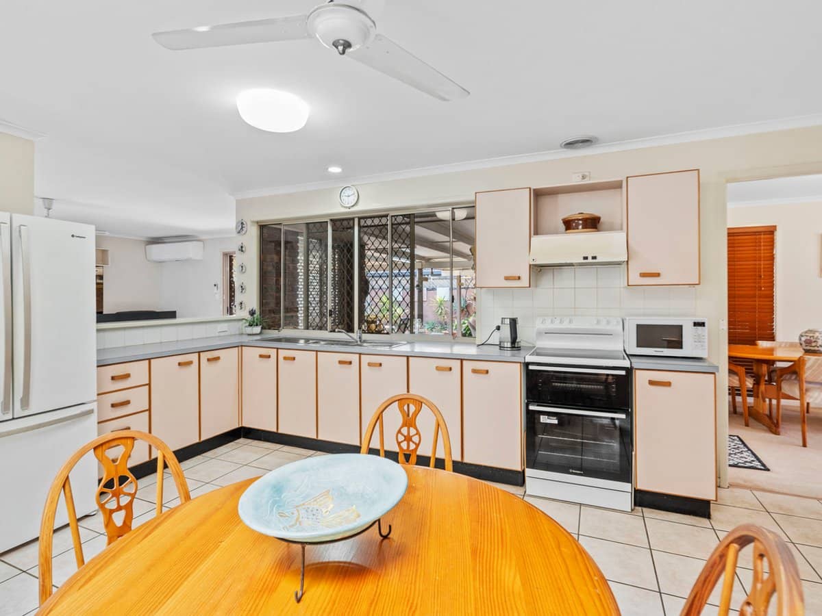 36 Arlington Street, CLEVELAND - Thumbnail 4