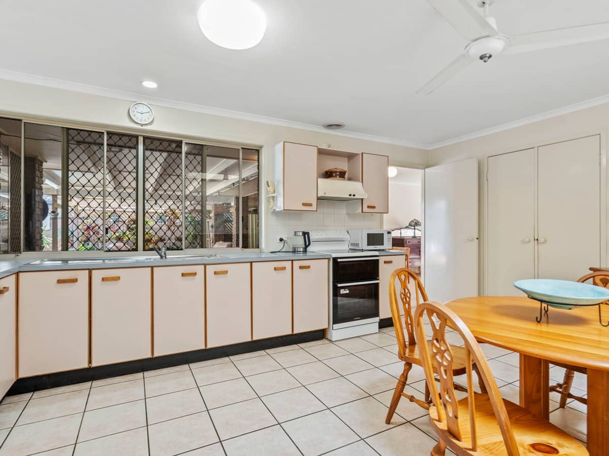 36 Arlington Street, CLEVELAND - Thumbnail 5