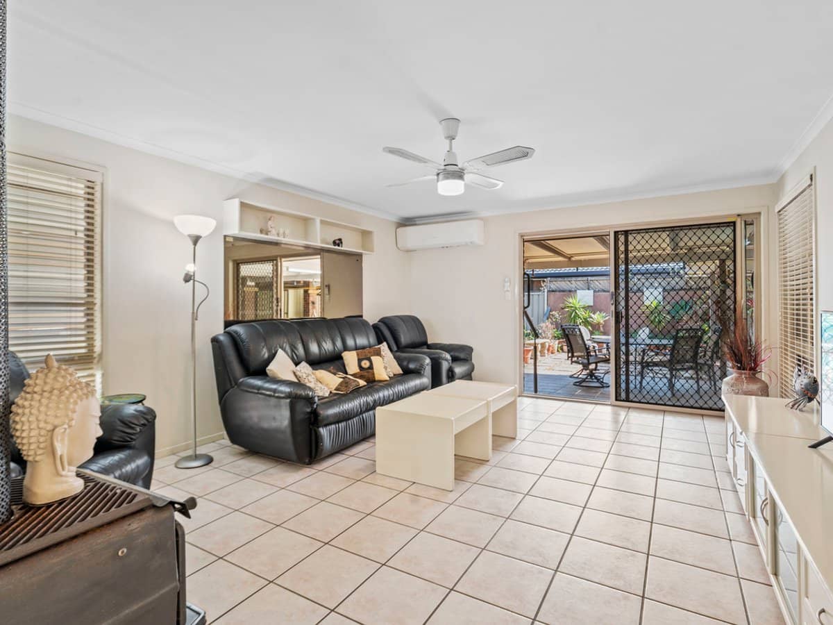 36 Arlington Street, CLEVELAND - Thumbnail 7