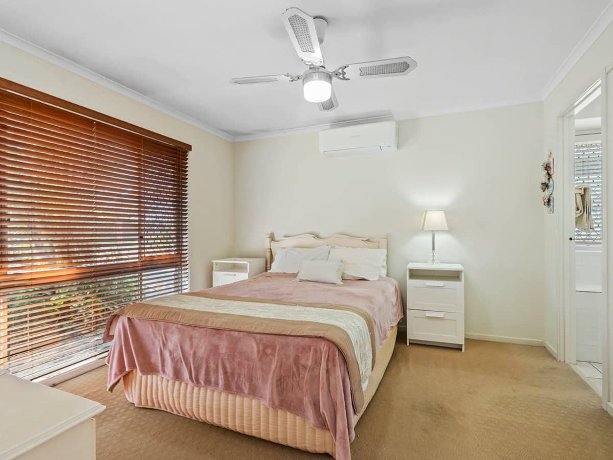 36 Arlington Street, CLEVELAND - Thumbnail 8