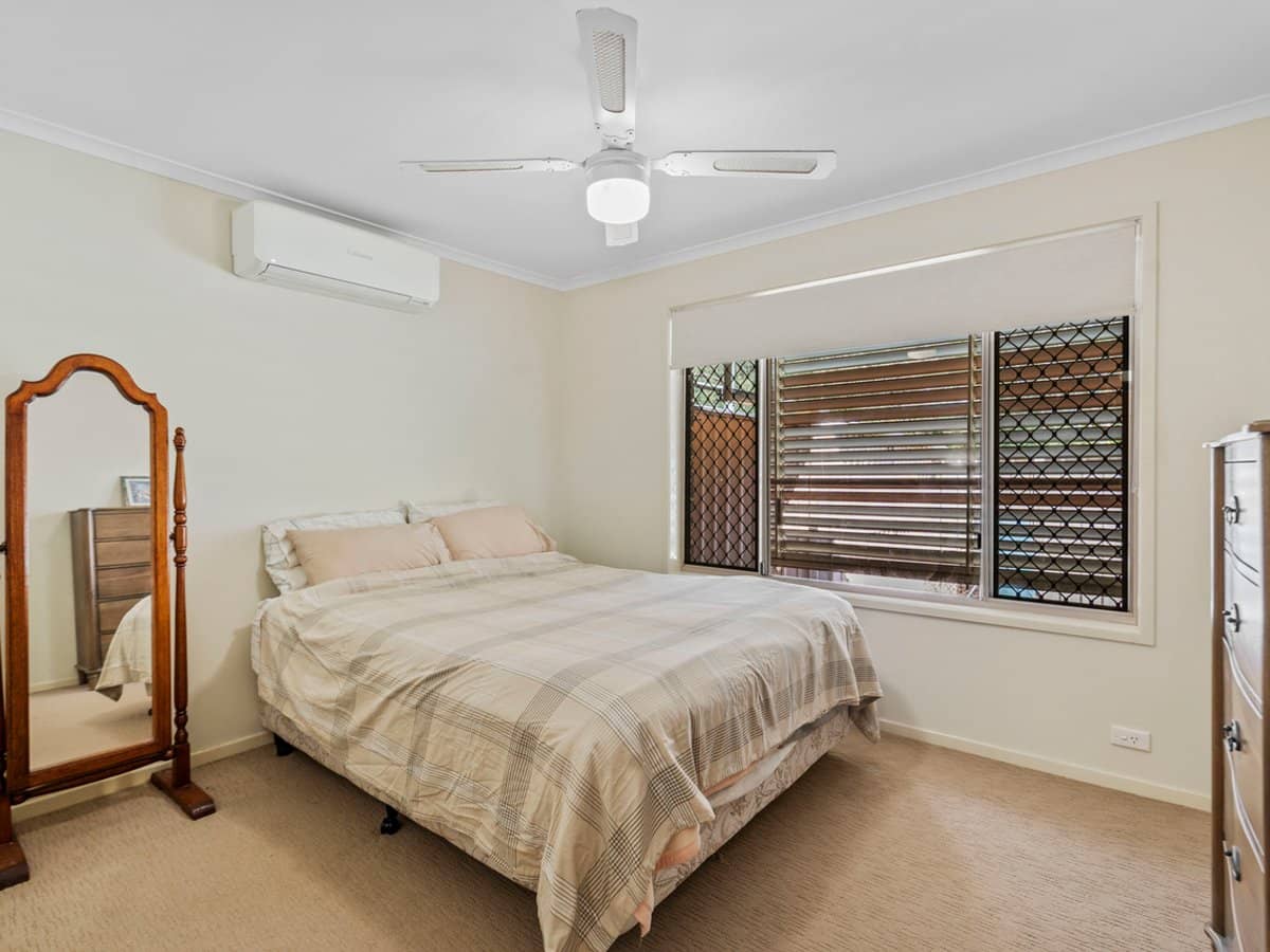 36 Arlington Street, CLEVELAND - Thumbnail 9