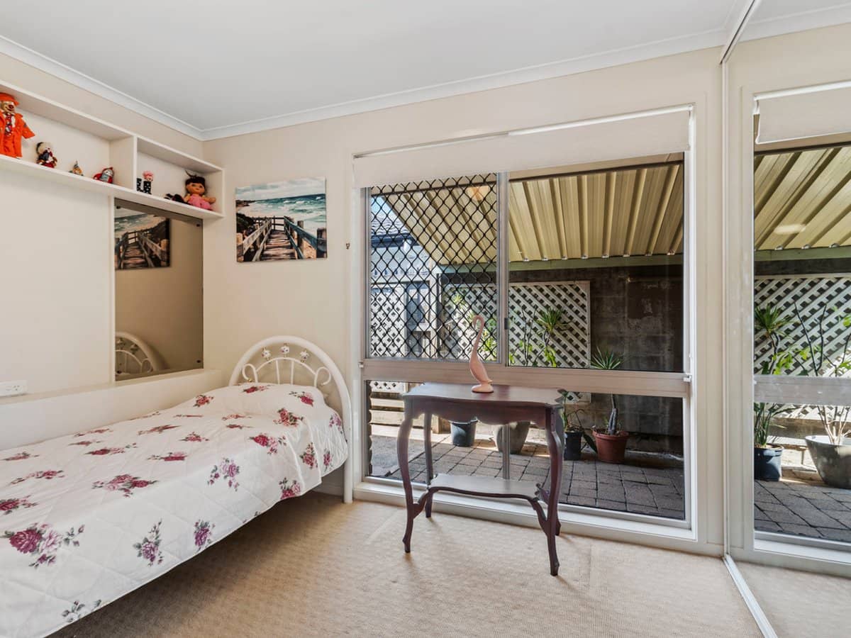 36 Arlington Street, CLEVELAND - Thumbnail 10