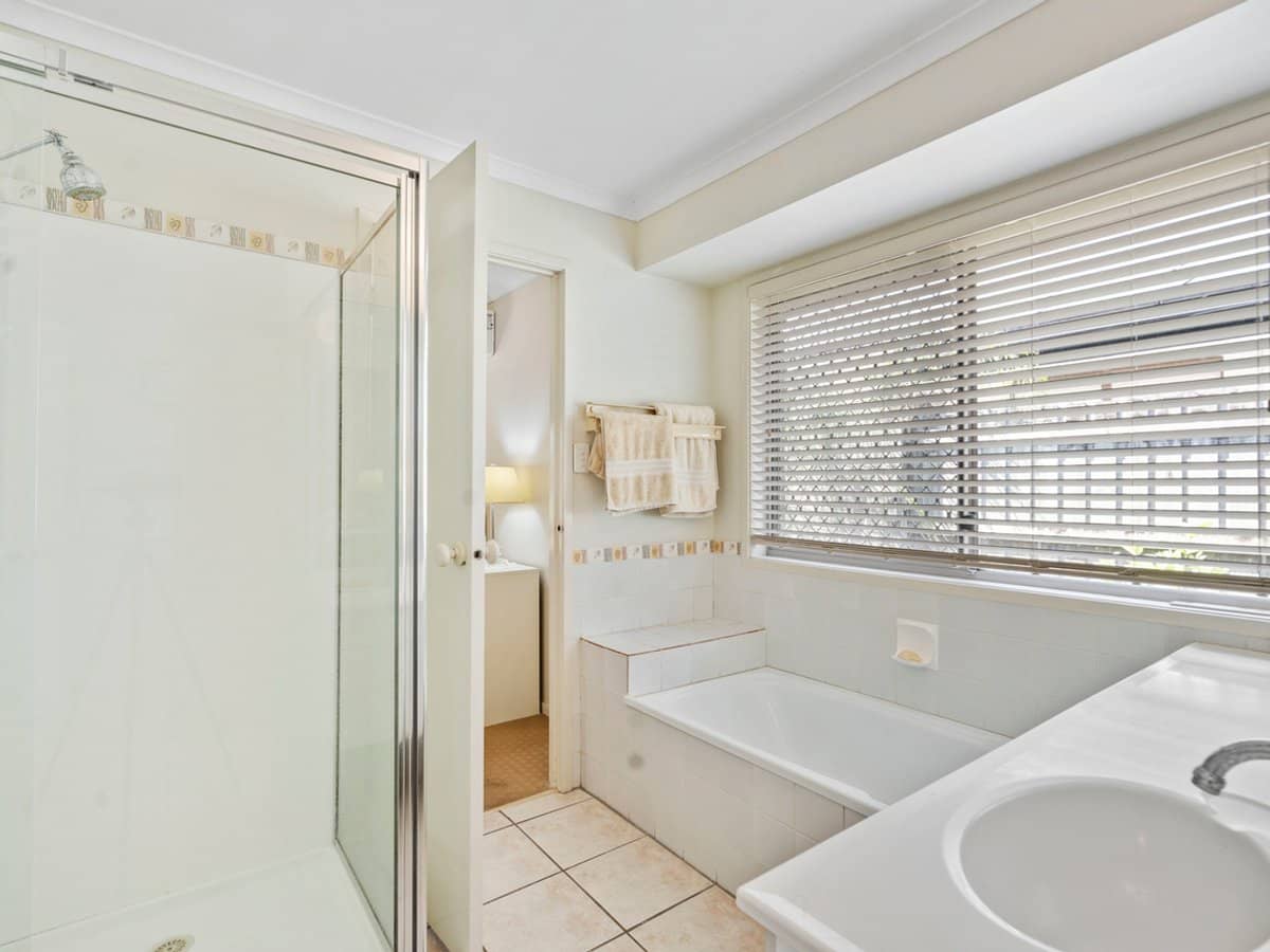 36 Arlington Street, CLEVELAND - Thumbnail 11