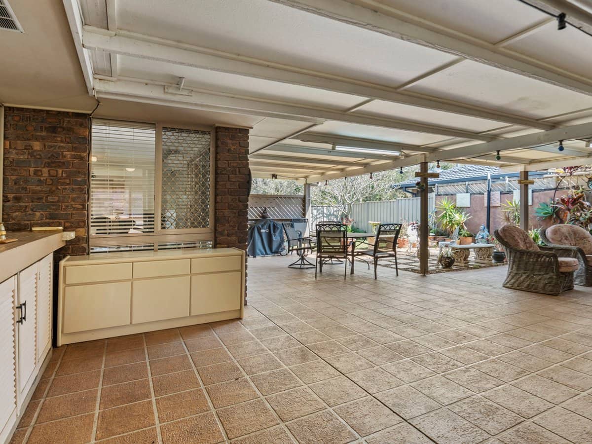 36 Arlington Street, CLEVELAND - Thumbnail 12