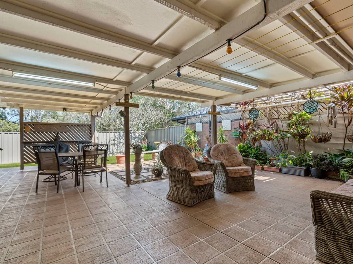 36 Arlington Street, CLEVELAND - Thumbnail 13