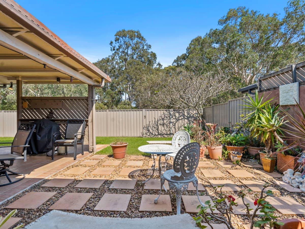 36 Arlington Street, CLEVELAND - Thumbnail 14