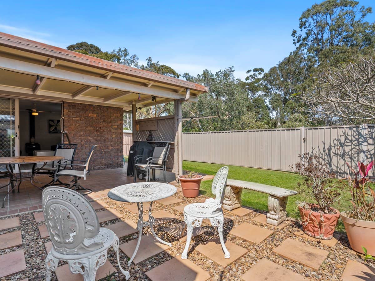 36 Arlington Street, CLEVELAND - Thumbnail 15