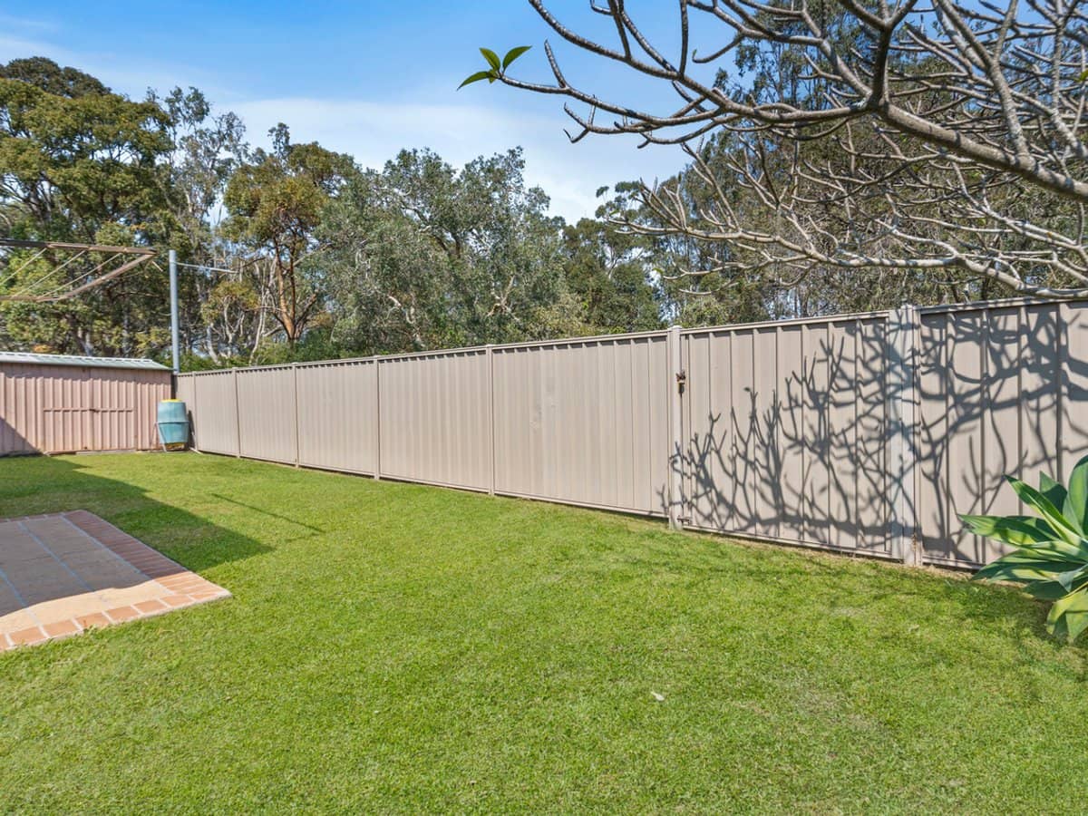 36 Arlington Street, CLEVELAND - Thumbnail 16