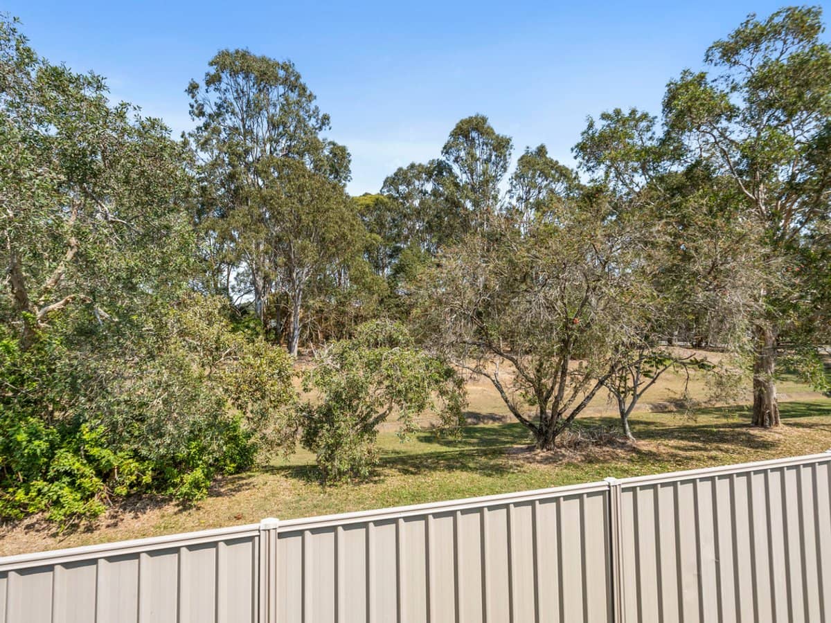 36 Arlington Street, CLEVELAND - Thumbnail 17