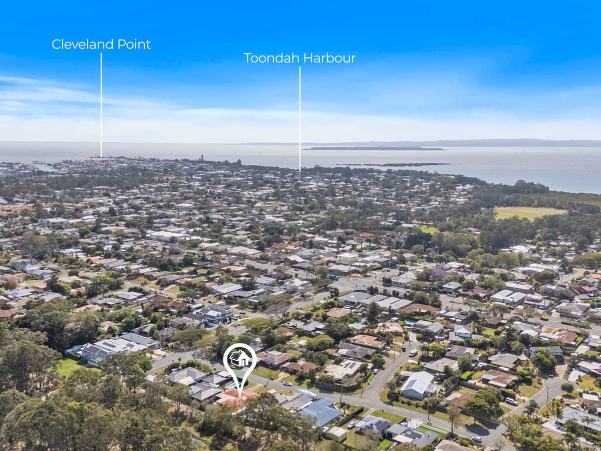 36 Arlington Street, CLEVELAND - Thumbnail 18