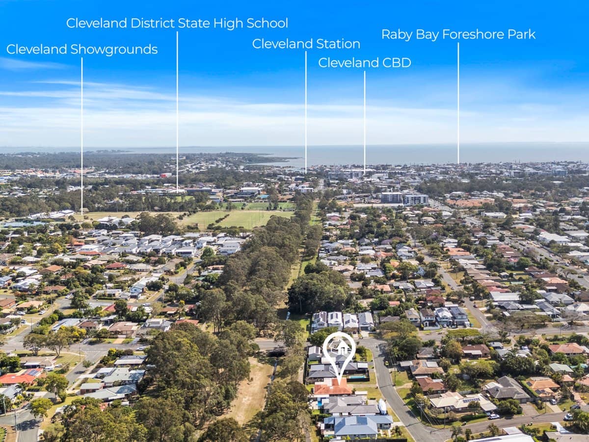 36 Arlington Street, CLEVELAND - Thumbnail 19