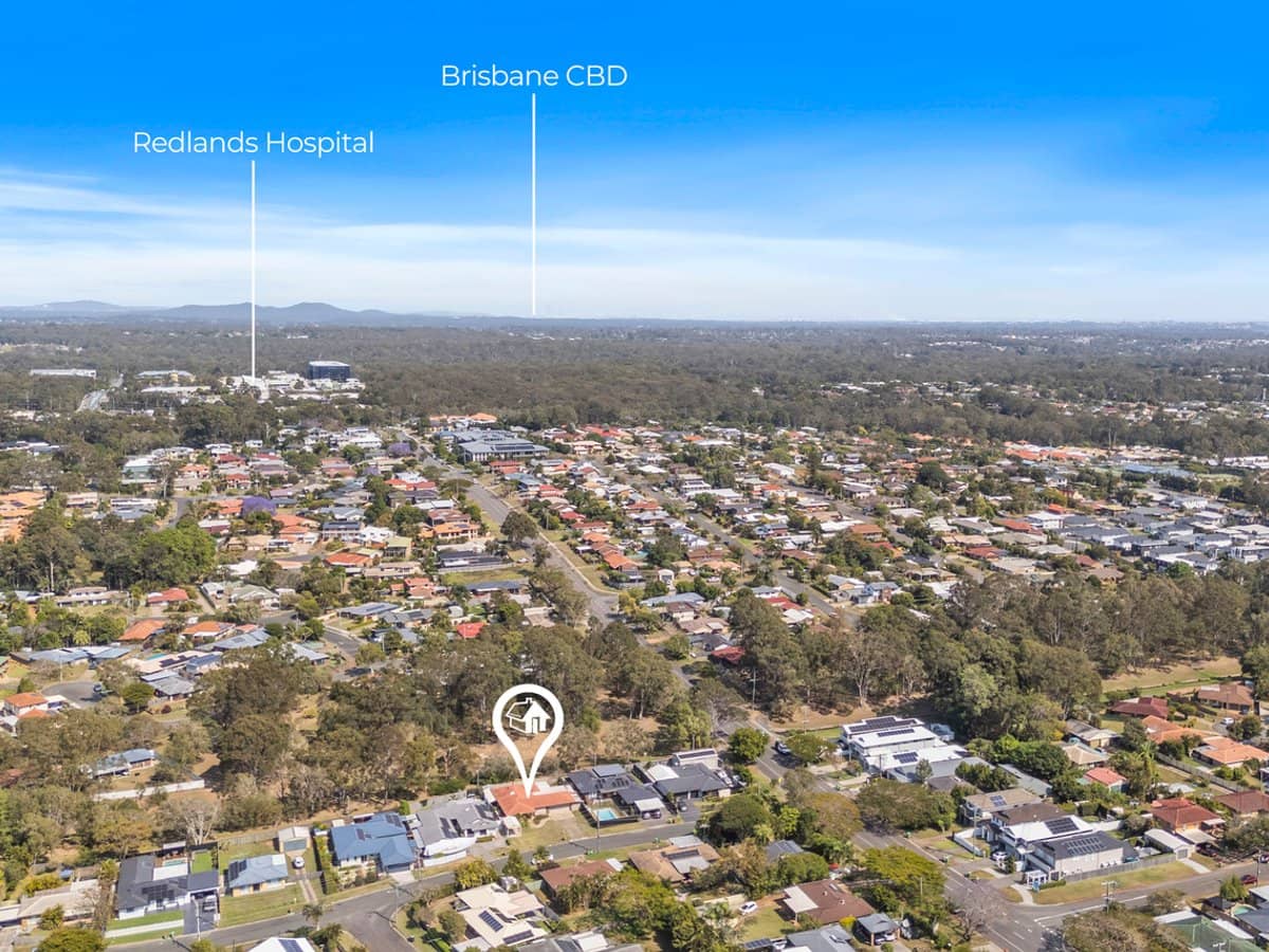 36 Arlington Street, CLEVELAND - Thumbnail 20