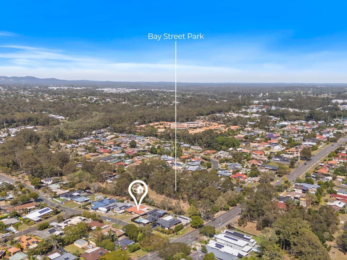 36 Arlington Street, CLEVELAND - Thumbnail 21