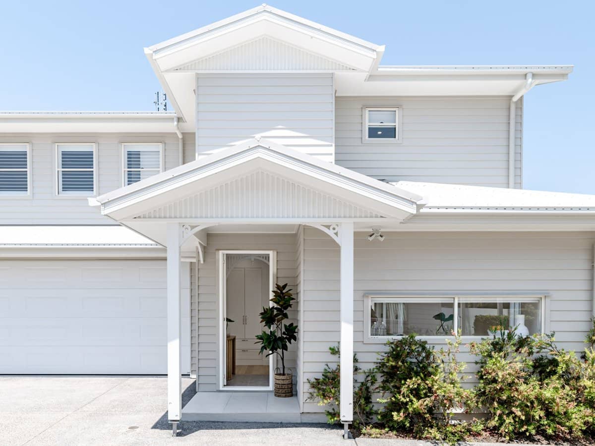 32 The Cockleshell, NOOSAVILLE - Thumbnail 3