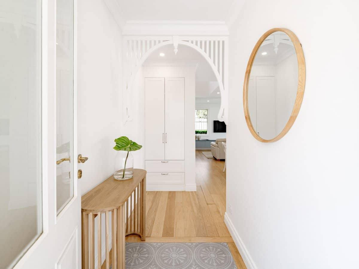 32 The Cockleshell, NOOSAVILLE - Thumbnail 4