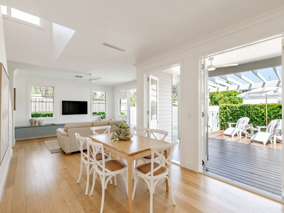 32 The Cockleshell, NOOSAVILLE - Thumbnail 5