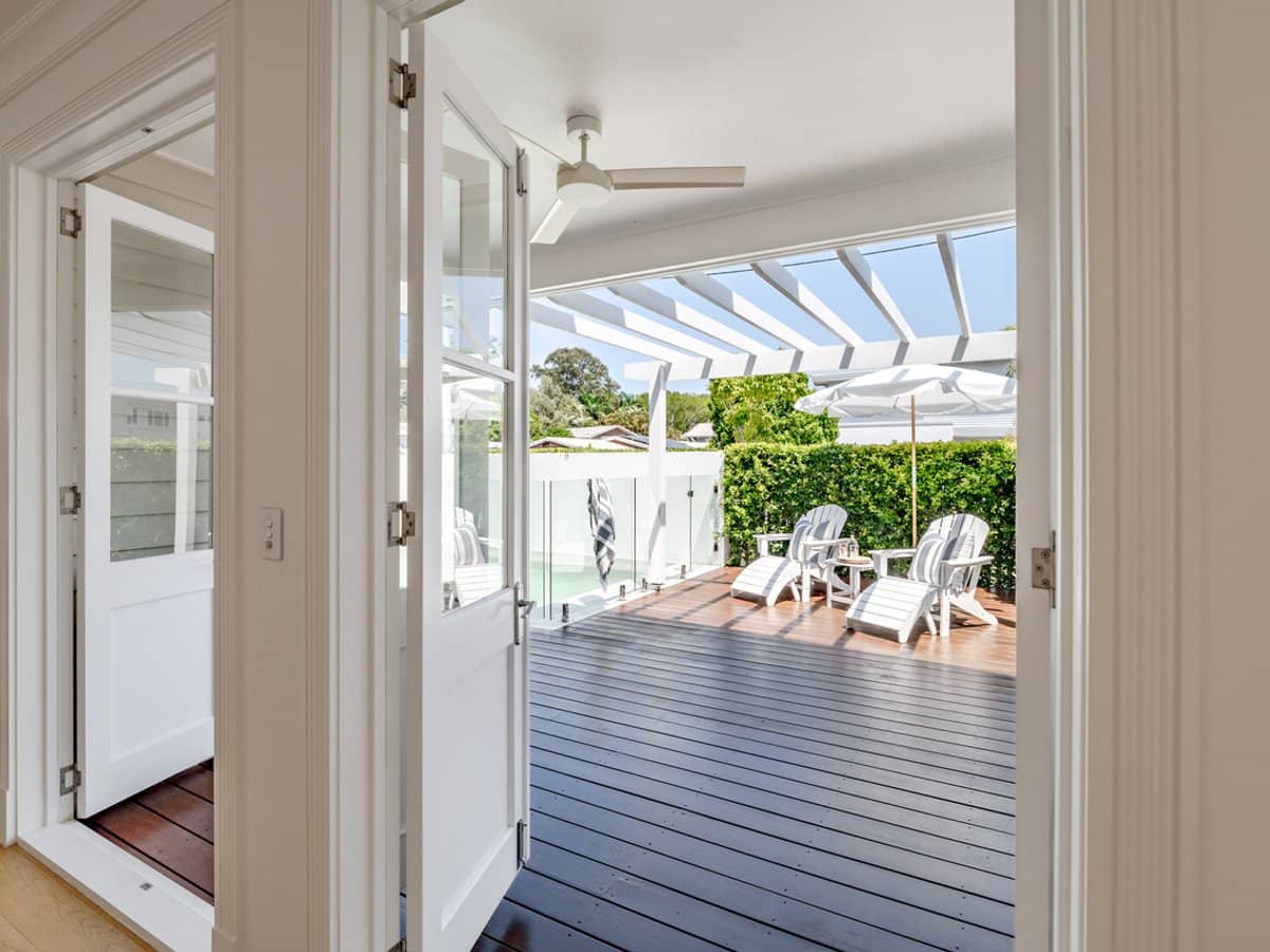 32 The Cockleshell, NOOSAVILLE - Thumbnail 6