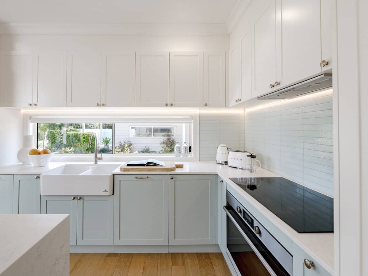 32 The Cockleshell, NOOSAVILLE - Thumbnail 10