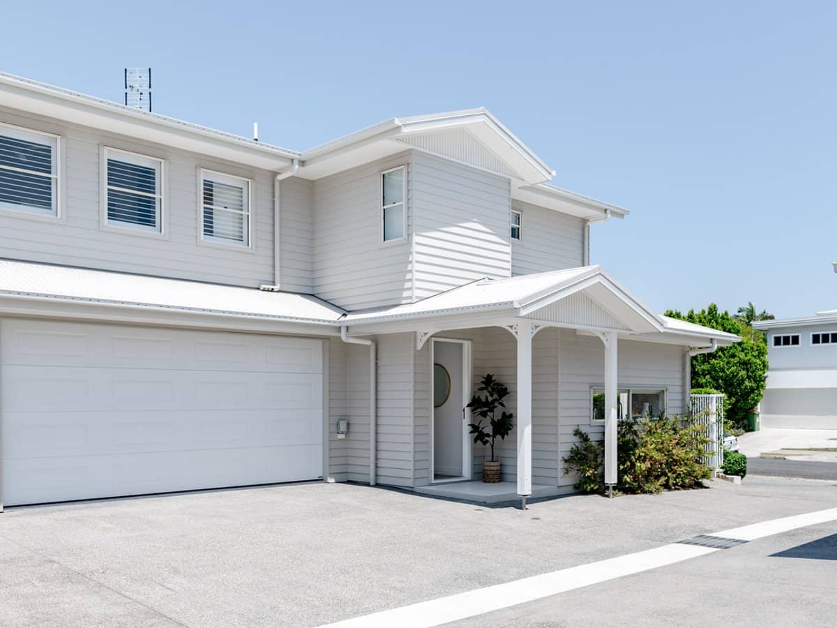 32 The Cockleshell, NOOSAVILLE - Thumbnail 11