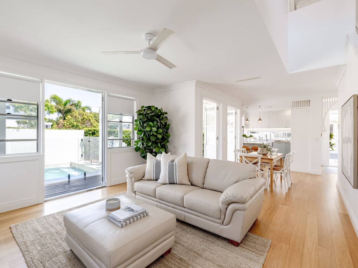 32 The Cockleshell, NOOSAVILLE - Thumbnail 12