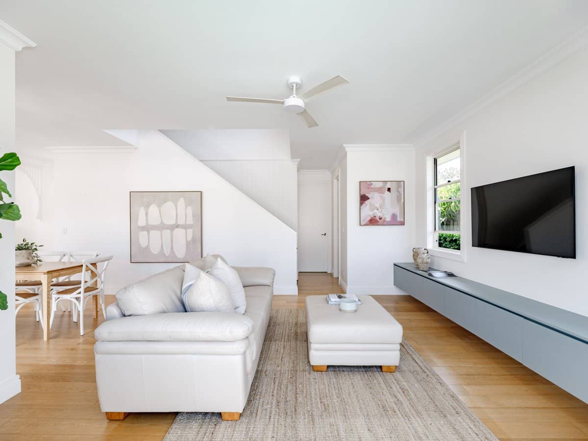 32 The Cockleshell, NOOSAVILLE - Thumbnail 13