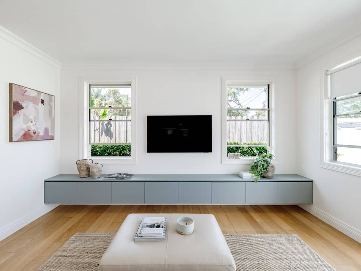 32 The Cockleshell, NOOSAVILLE - Thumbnail 14