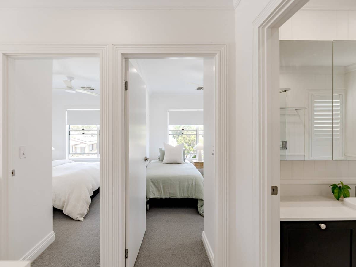 32 The Cockleshell, NOOSAVILLE - Thumbnail 16