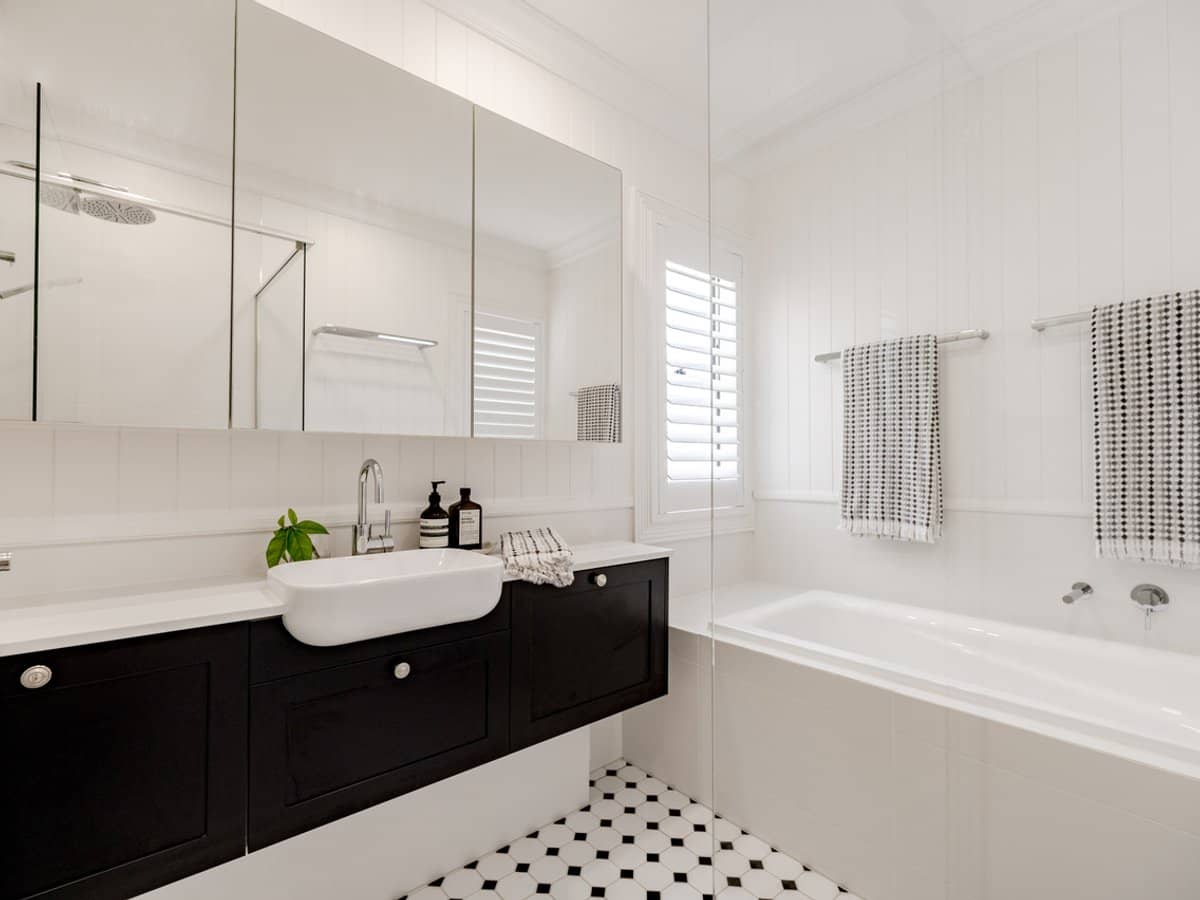 32 The Cockleshell, NOOSAVILLE - Thumbnail 17