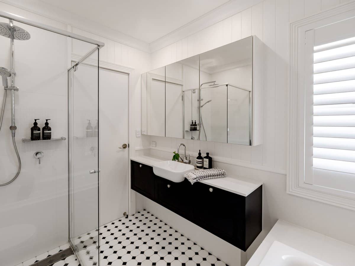 32 The Cockleshell, NOOSAVILLE - Thumbnail 18