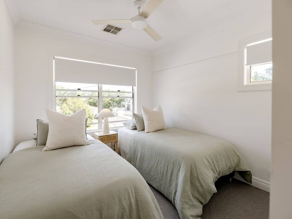 32 The Cockleshell, NOOSAVILLE - Thumbnail 19