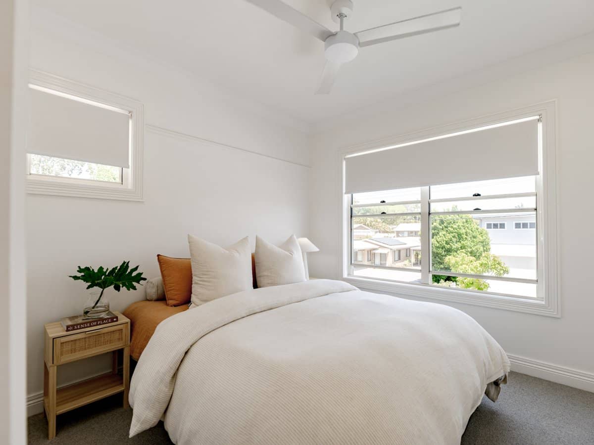 32 The Cockleshell, NOOSAVILLE - Thumbnail 20