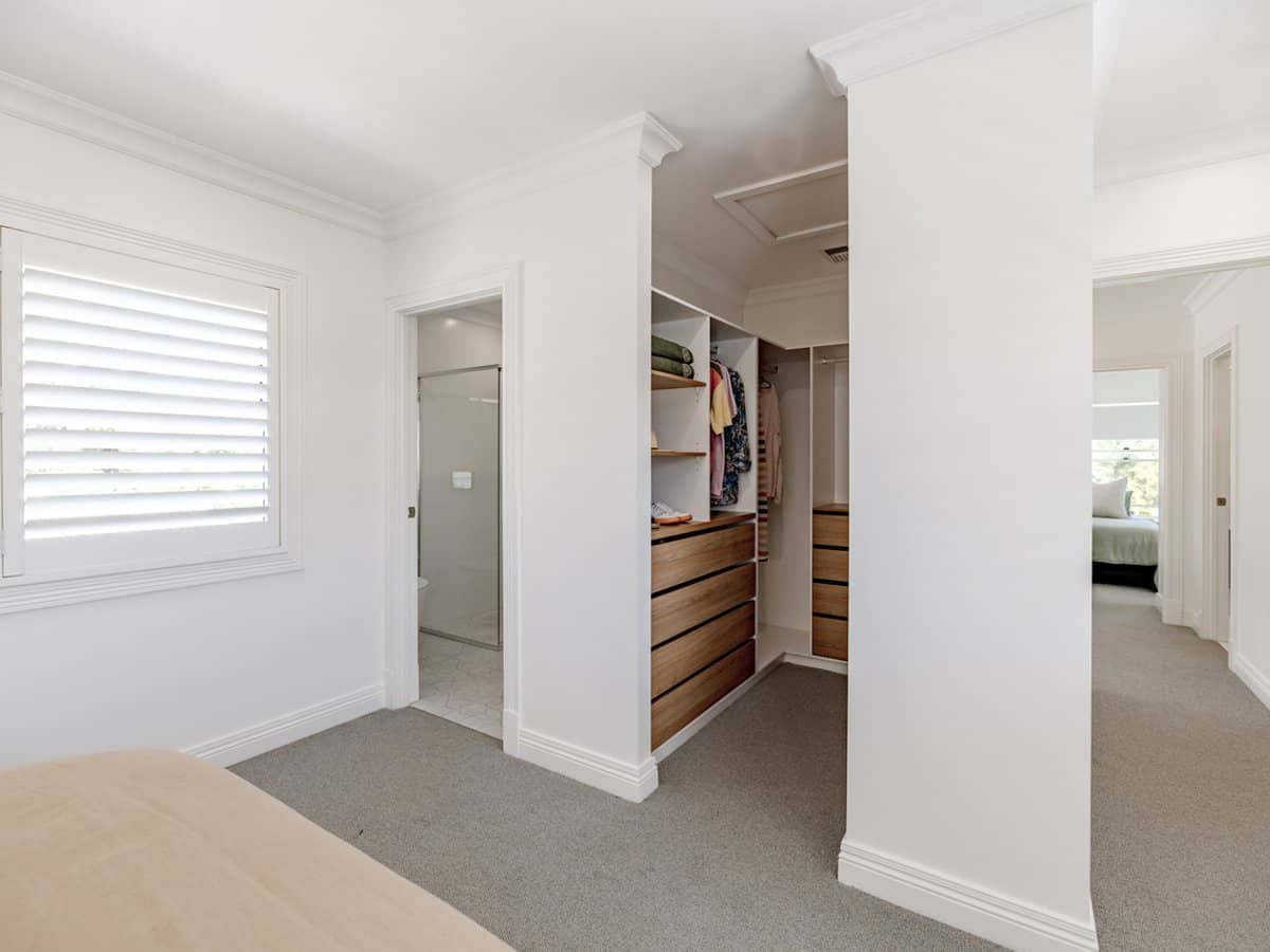 32 The Cockleshell, NOOSAVILLE - Thumbnail 21