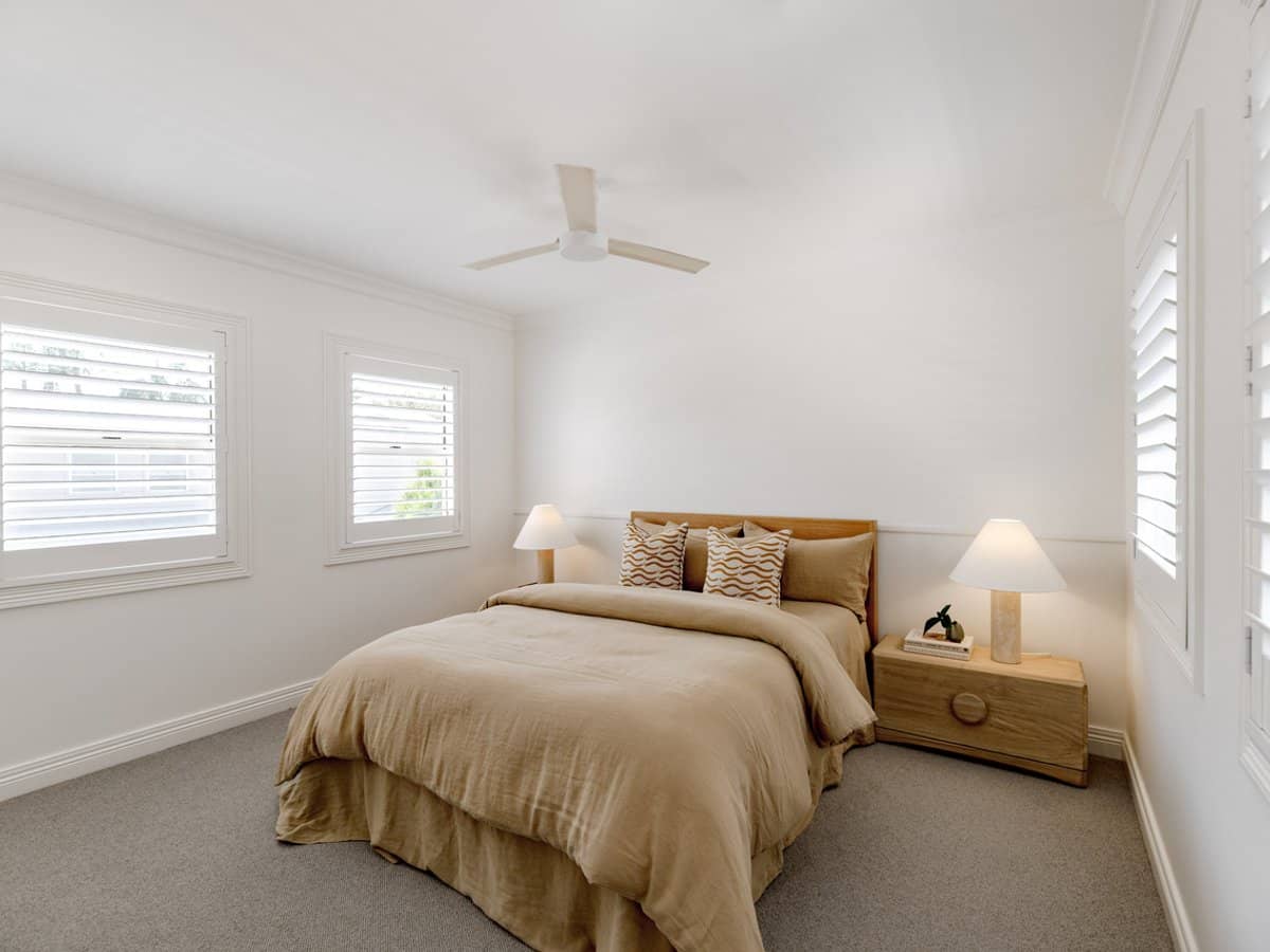 32 The Cockleshell, NOOSAVILLE - Thumbnail 22