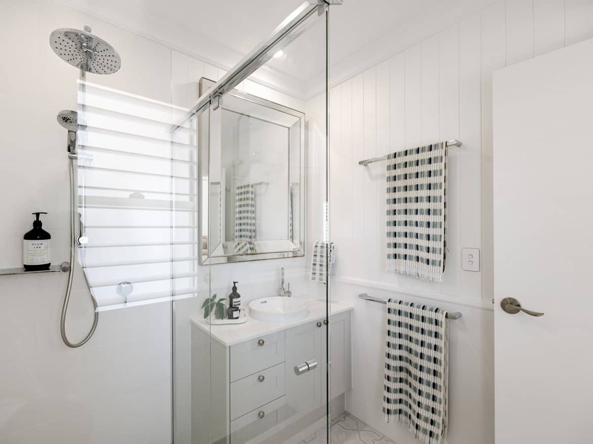 32 The Cockleshell, NOOSAVILLE - Thumbnail 23