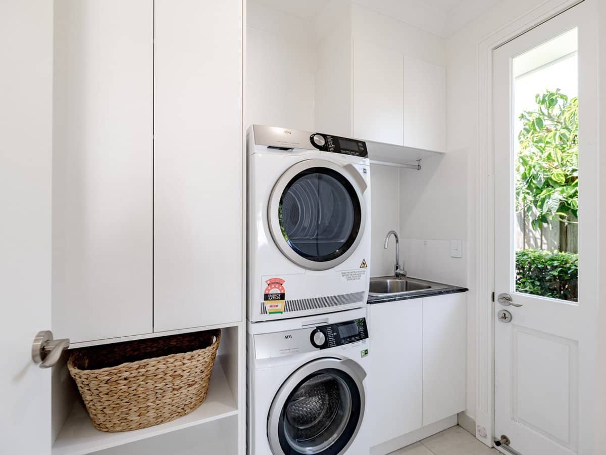 32 The Cockleshell, NOOSAVILLE - Thumbnail 24